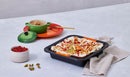 Square Cake Tin - 23CM