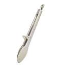 At Home Stainless Steel Tongs 31cm