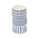 At Home Nibble Bowl Set