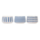 At Home Nibble Bowl Set