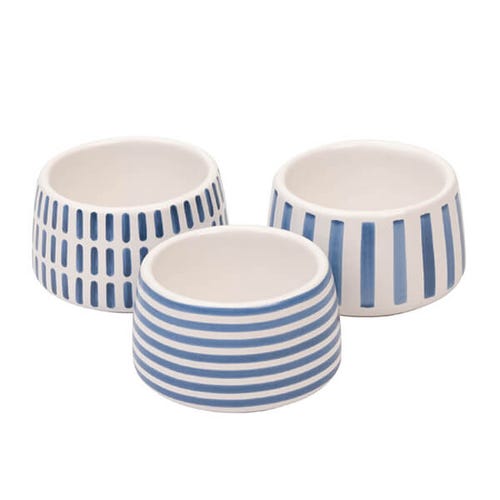 At Home Nibble Bowl Set