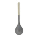 At Home Nylon Ladle