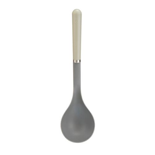 At Home Nylon Ladle