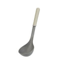 At Home Nylon Ladle