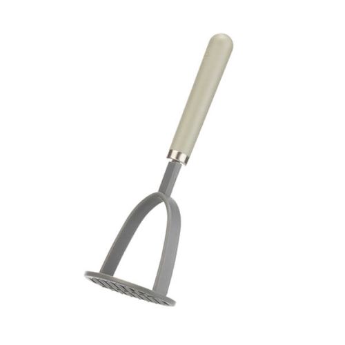 At Home Nylon Masher