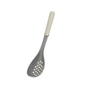 At Home Nylon Slotted Spoon