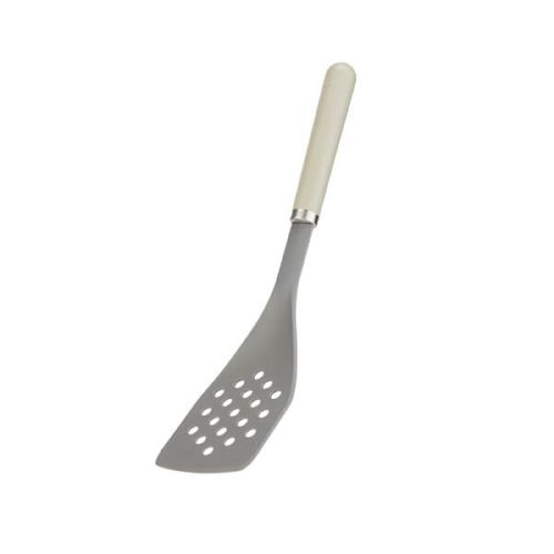 At Home Nylon Slotted Turner