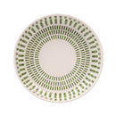 At Home Pasta Bowl Green