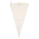 At Home Piping Bag Set With Nozzles