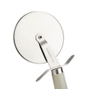 At Home Pizza Cutter