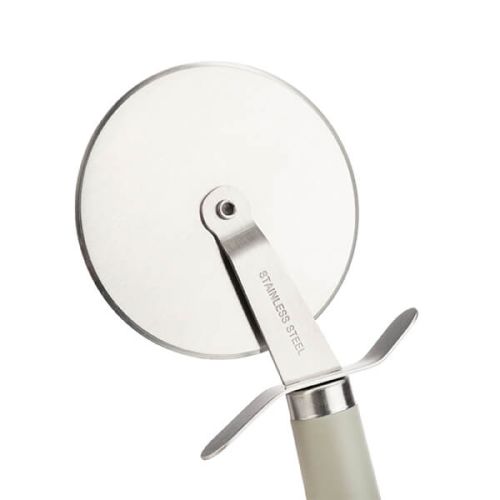 Mary Berry At Home Pizza Cutter