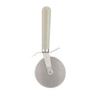 At Home Pizza Cutter