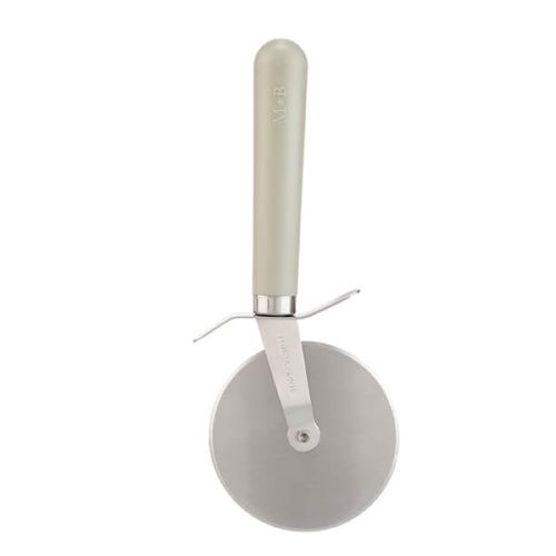 At Home Pizza Cutter