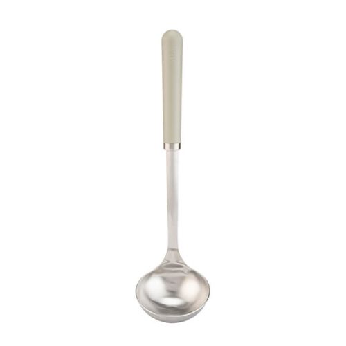 Mary Berry At Home Large Stainless Steel Ladle