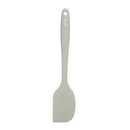 At Home Silicone Spatula 27cm