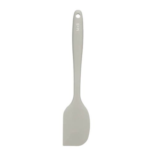 At Home Silicone Spatula 27cm