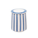 At Home Sugar Canister