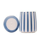 At Home Sugar Canister