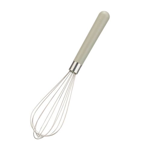 Mary Berry At Home Stainless Steel Whisk