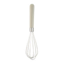 At Home Stainless Steel Whisk