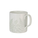 Signature Botanical Mug