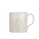 Signature Botanical Mug