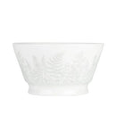 Signature Botanical Medium Serving Bowl