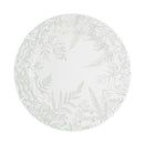 Signature Botanical 12 Piece Dinner Set