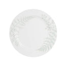 Signature Botanical 12 Piece Dinner Set