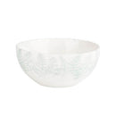 Signature Botanical 12 Piece Dinner Set