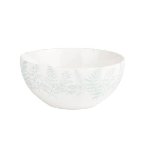 Signature Botanical 12 Piece Dinner Set