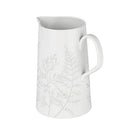 Signature Botanical Pitcher