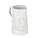 Signature Botanical Pitcher