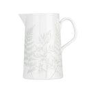 Signature Botanical Pitcher