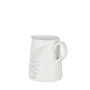 Signature Botanical Jug