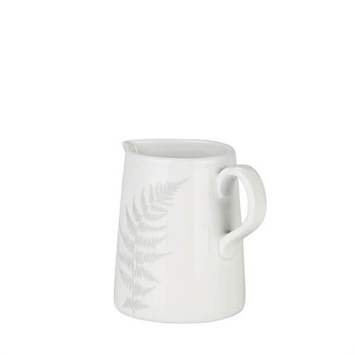 Signature Botanical Jug