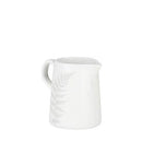 Signature Botanical Jug