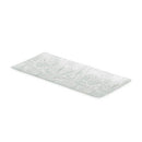 Signature Botanical Small Rectangular Platter