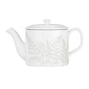 Signature Botanical Teapot