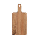 Signature Paddle Board - 38cm