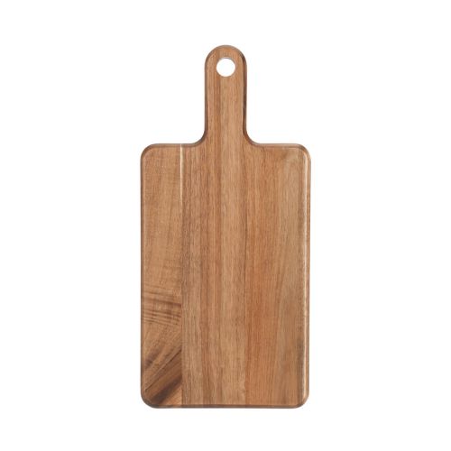 Signature Paddle Board - 38cm