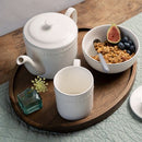 Mary Berry Signature Teapot 800ml