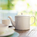 Mary Berry Signature Teapot 800ml