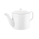 Mary Berry Signature Teapot 800ml