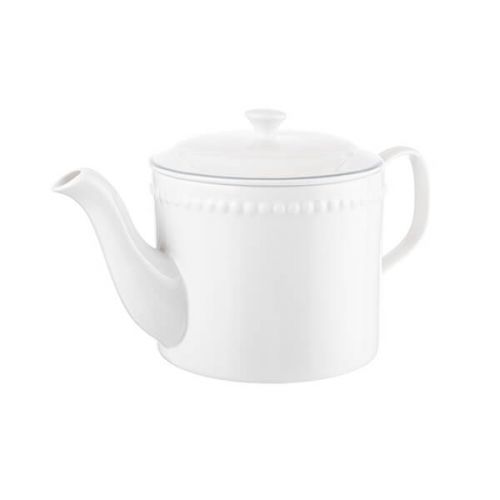 Mary Berry Signature Teapot 800ml