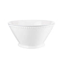 Signature 20cm Large Serving Bowl