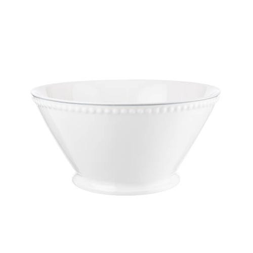 Signature 20cm Large Serving Bowl