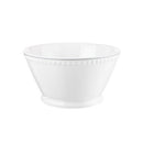 Signature 16cm Medium Serving Bowl