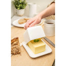 Mary Berry Signature Butter Dish