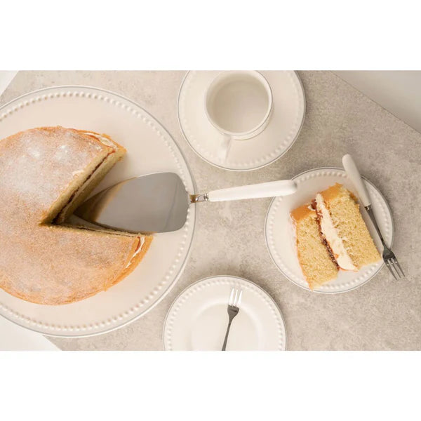 Signature Cake Server